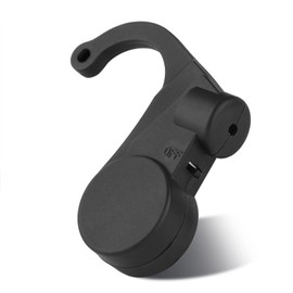 Car Driver Sleepy Reminder, Anti Sleep Artifact Safe Driving Assistant Sleeping Alarm Simple Design Anti Sleep Prevention Sleepy