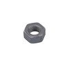 CONTITECH CT847K1 Timing Belt Kit