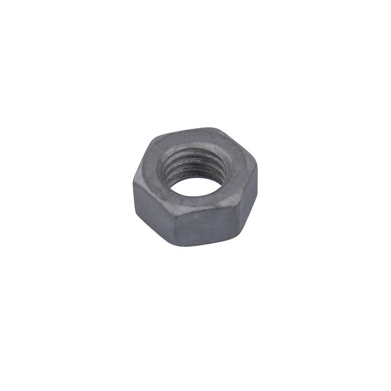 CONTITECH CT847K1 Timing Belt Kit