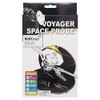 Edu-Sci Space 3D Puzzle (Voyager Satellite)