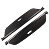 Marretoo for Volvo XC60 Cargo Cover 2010 2011 2012 2013