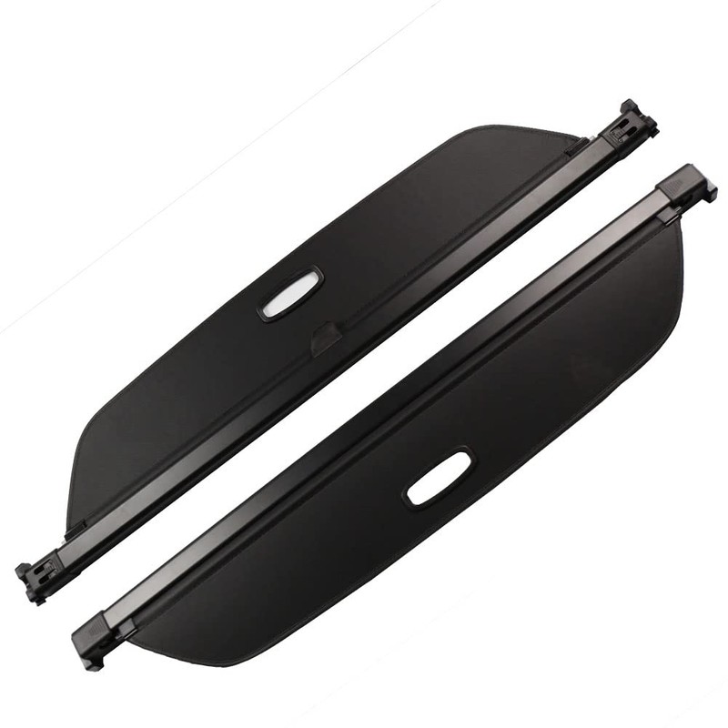 Marretoo for Volvo XC60 Cargo Cover 2010 2011 2012 2013