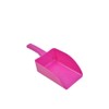 Harold Moore Hand Scoop Medium Orange - Orange, Medium