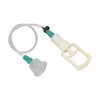 Cupping Set Chinese Acupoint Suction Cupping Set Cupping Massage Kit