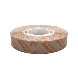 Frost King Double Face Mounting Tape, 1/2"x54' - For 3 Windows