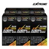 Extreme Boswellia & Tamaflex 1000 x 6 boxes / 익스트림 보스웰리아&타마플렉스 1000 X 6박스