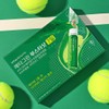 Vital Beauty Metagreen Booster Shot 7-pack x 2 sets (+1