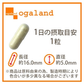 Gingko Leaves Extract , , ,