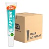Crema After Picaduras De Insectos 20g Caja De 20 Piezas Eucalipto
