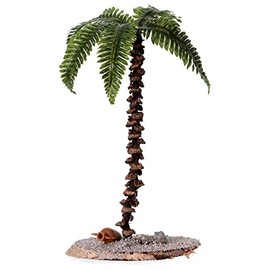 Holyart Palm Tree for Nativity Scene 18 cm