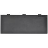 EPYOBW L17M6P51 77+ 77++ 00NY493 Laptop Battery 90Wh 8000mAh Compatible