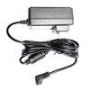 AC/DC Power Adapter/Power Supply Compatible Replacement for Native Instruments Traktor
