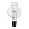 PCA SKIN Hyaluronic Acid Hydrating Lip Booster, 0.24 fl. oz.