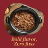 Crock-Pot BBQ Pulled Pork Seasoning Mix, 1.5 Ounce