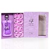 Fatima Velvet Love Extrait De Parfum Spray 100ML (3.4 OZ)