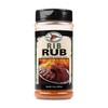 Hi Mountain Seasoning | RIB RUB | Western Style BBQ