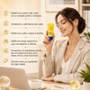 Neck Cream - Anti-Aging Neck Cream, Moisturizing and Moisturizing Cr-eam