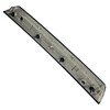 New 3rd Brake Light Full LED Rear Center Waterproof High