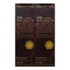 Researches 2BR 1000mg / 리서쳐스 투비알 1000mg X 60정 2박스 2br 남성용 비오틴 맥주효모 영양제