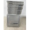 Ampex Grand Master 456 1/4" x 1200' Tape on 7"