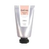 Jellis Virtual Gel JVG 1504 Coral Pink JVG1504 0.5 oz