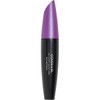 COVERGIRL So Lashy! blastPRO Waterproof Mascara Black .44 fl oz (13.1 ml) (Packaging may vary)