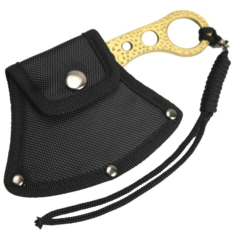 Defender-Xtreme Defender-Xtrem - Black