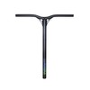 Envy Prodigy Bar Black 620mm