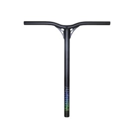 Envy Prodigy Bar Black 620mm