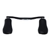 Genuine Part 19 Scorpion MGL 151XG Handle Set Part No