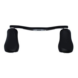 Genuine Part 19 Scorpion MGL 151XG Handle Set Part No 13JCT