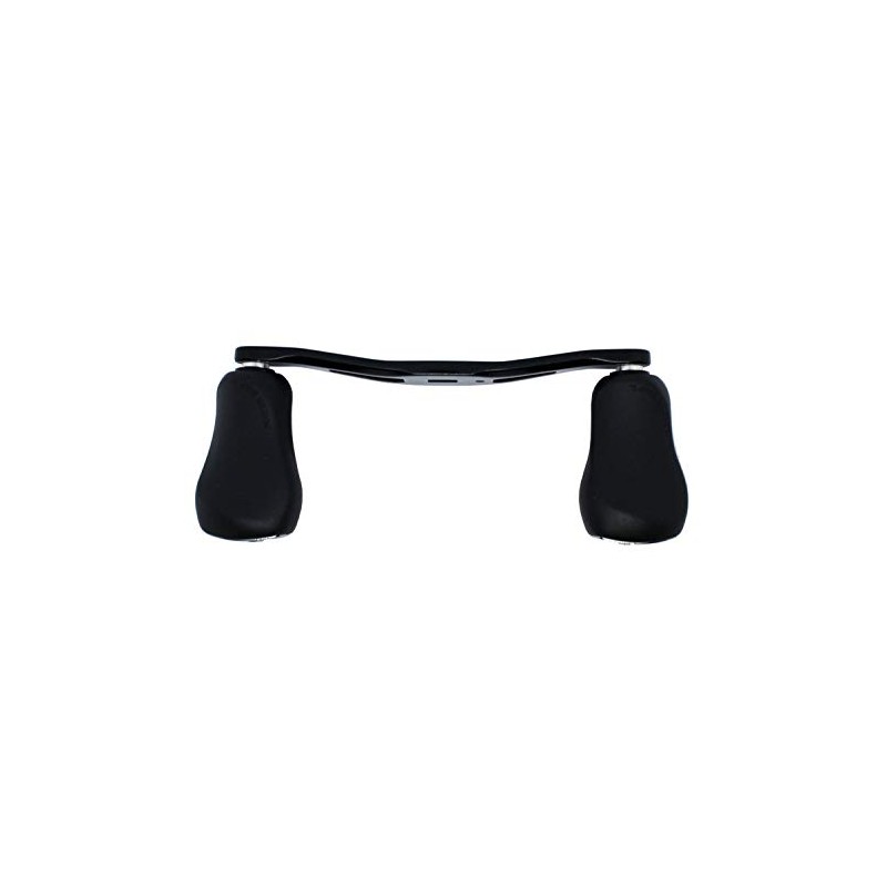 Genuine Part 19 Scorpion MGL 151XG Handle Set Part No