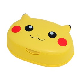 pokemon wet wipes case