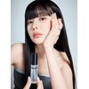 Long-lasting makeup coating fixer / 롱래스팅 메이크업 코팅 픽서