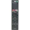 For Sony New IR RMF-TX300U Replaced Remote Without Voice fit