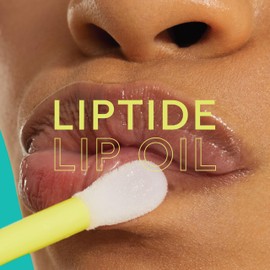 BYOMA Liptide Lip Oil 5ml