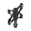 1 Pair GUB GC009 Mountain Bike Pedal Lightweight Bicycle Platform