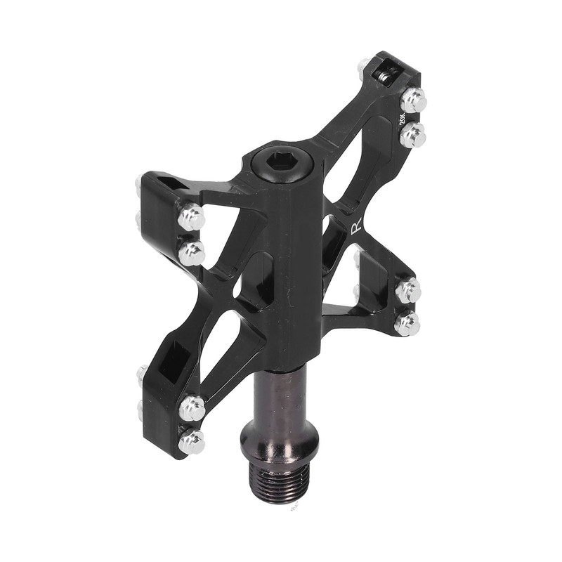 1 Pair GUB GC009 Mountain Bike Pedal Lightweight Bicycle Platform