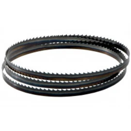 Metabo Band Saw Blade 2240 x 15 x 0.5 A2 Non-ferrous Metals