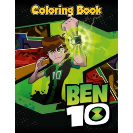 Coloring Book: A Collection Of Amazing Pictures Can Help You Relax, Boost Your Mood And Have More Fun For Teens, Boys, Girls