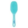 Lady Jayne Tangle Pro Wet Detangling Brush