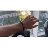 Valentines Day Gifts for Him Teen Boys Son Men Cool