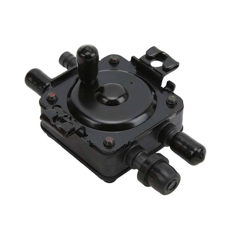 Vacuum Fuel Pump 149‑2187‑01 1491544 Replacement for Cummins Onan Generator