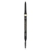L'Oreal Brow Stylist Definer Waterproof Eyebrow Pencil, Light Brunette 0.003