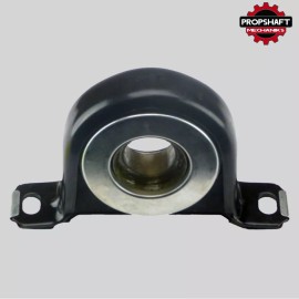 DSP Center Support Carrier Bearing 1310-1330 35mm ID 168.1mm C/C 211187X / 211175X
