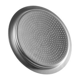 Univen Espresso Filter fits Bialetti 6 Cup Aluminum Espresso Makers 64mm