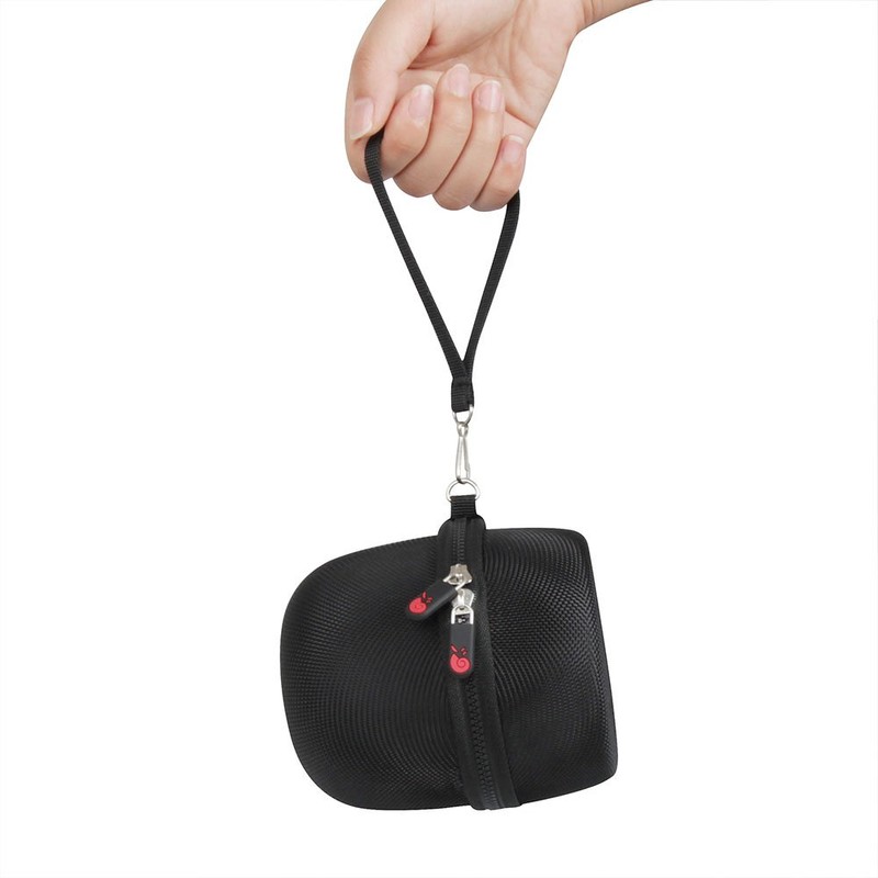 Hermitshell Hart Eva Tasche Schutz hülle Etui für UE Wonderboom