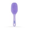 Lady Jayne Tangle Pro Wet Detangling Brush*