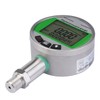 01.6MPA Digital Stainless Steel Hydraulic Pressure Gauge with M20*1.5 Connector