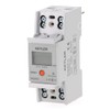 KETLER - KE8003: Modular electricity meter - Single phase 80